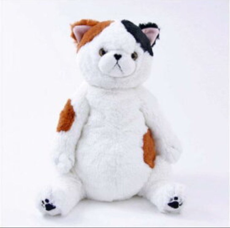 ❤新品・超レア❤ ひざねこお座り クロ　エトワール海渡×サンレモン ❤新品・超レア❤ ひざねこお座り クロ エトワール海渡×サンレモン