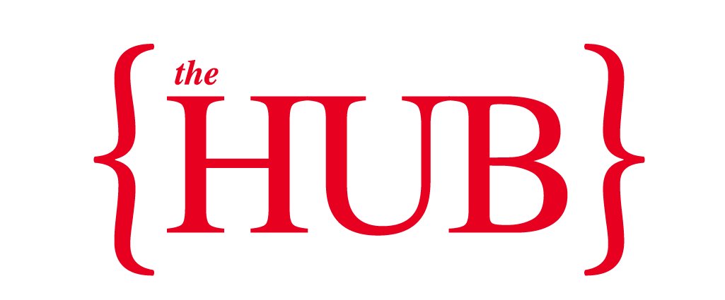 MiamiRegionals's tweet photo. The Hub is THE place to find YOUR place @MiamiRegionals. If you are not sure on how to become involved in campus life, use the interest matching feature on the Hub to find groups or events that may be of interest to you, https://t.co/UrZDxg8le5. https://t.co/EJ6k7CZqkL