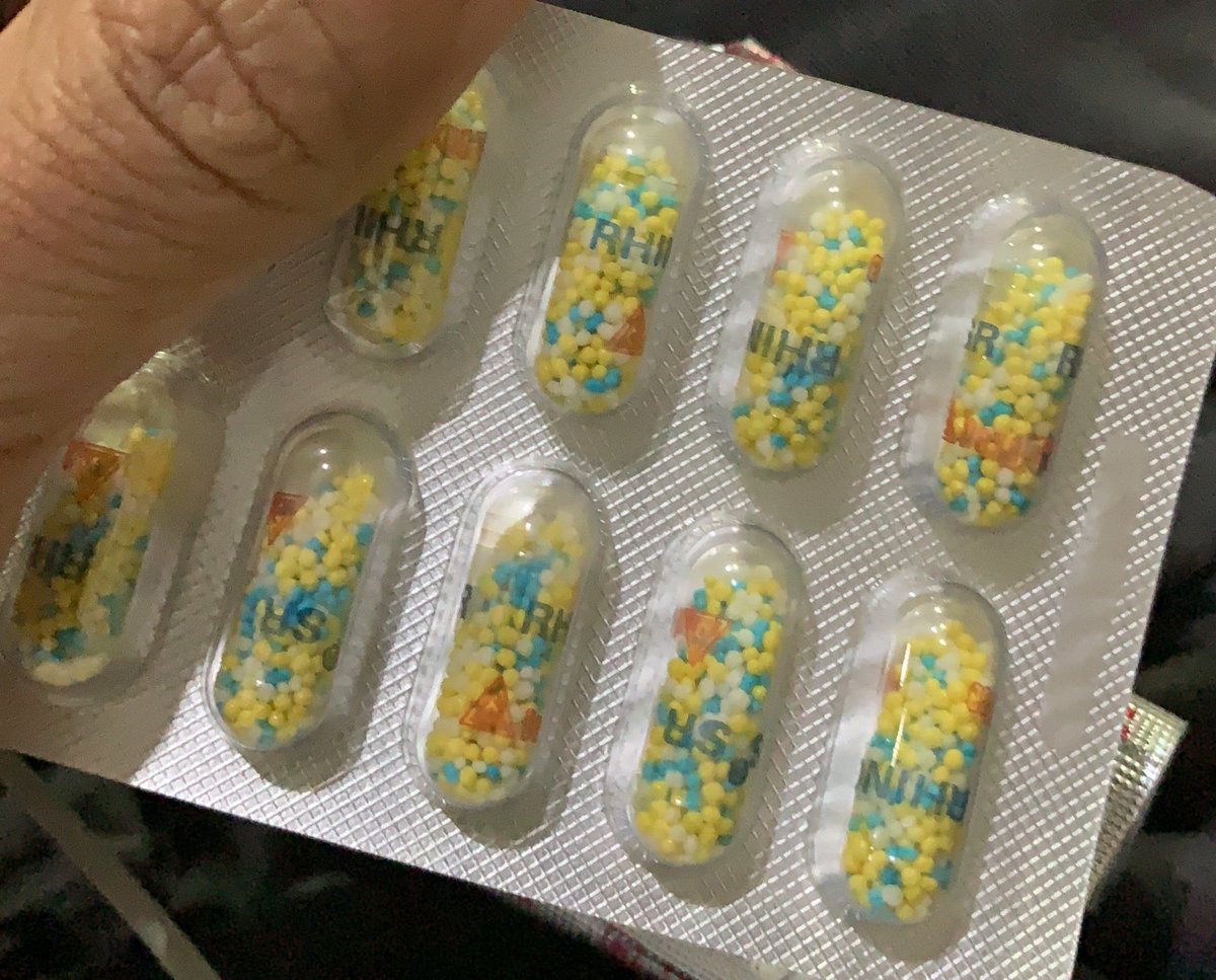 Teman di saat2 sulit.