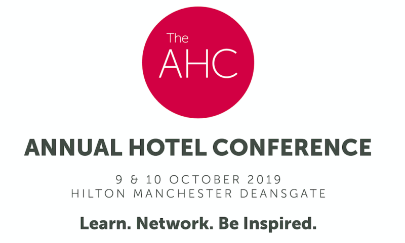 AvvioDirect's tweet photo. It's official! We'll be exhibiting and speaking at this year's Annual Hotel Conference in Manchester! Who else will be joining us in October? https://t.co/KXQ8vxnShw @AnnualHotelConf
 #AHC2019 https://t.co/6LUD0Bv4Jx