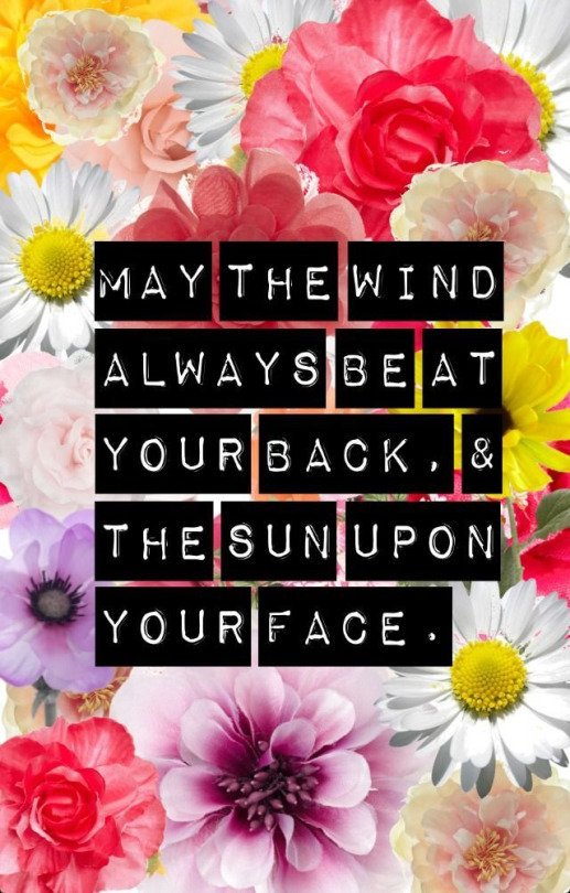 motivation_powr's tweet photo. https://t.co/nT1YHg5IiJ
