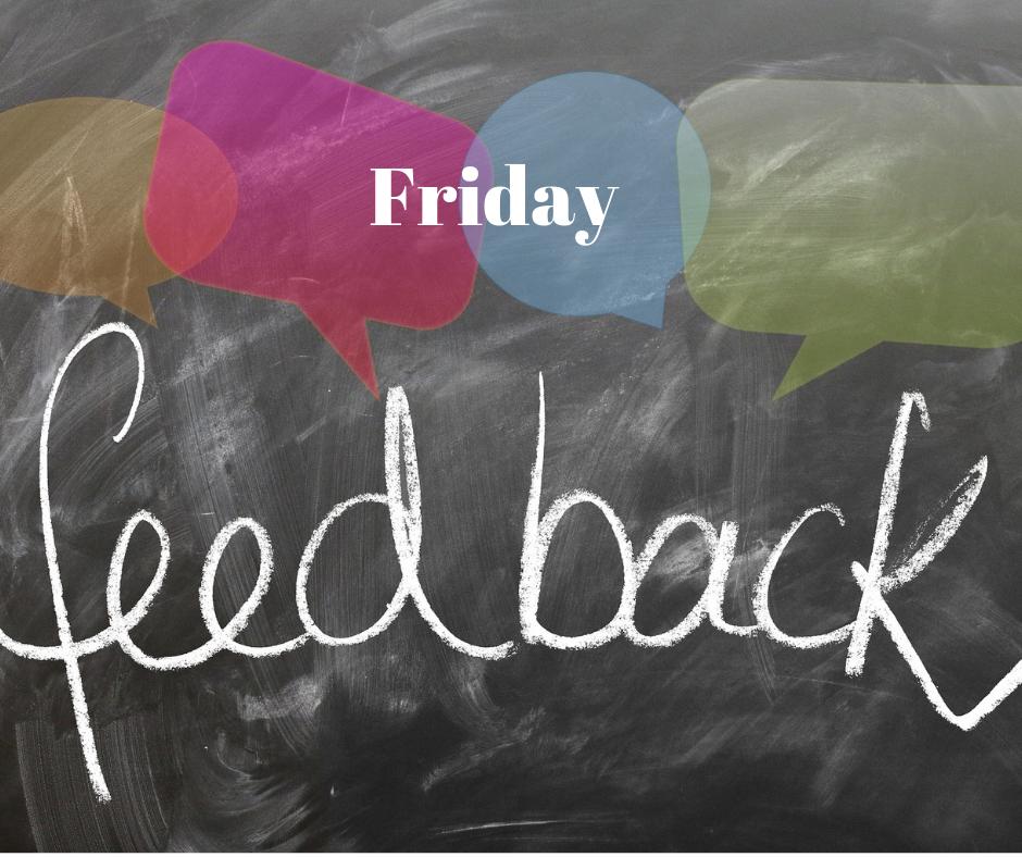 Exist_Solutions's tweet image. “Great Tableau Course.  Lots of information packed into short period.”  Matt – Fortune Brands Home &amp;amp; Security
existbi.com/tableau-traini…
#TableauTraining #TableauClasses #DataAnalytics #WebiTraining