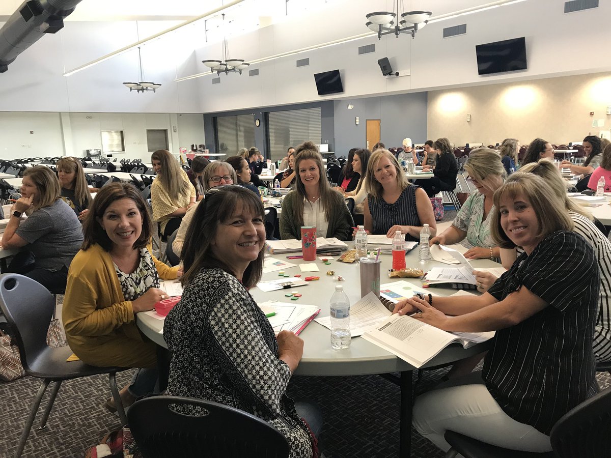 Westwood Elementary, Greenwood, AR (WestwoodAr) Twitter