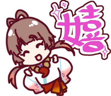 古事記projectのtwitterイラスト検索結果