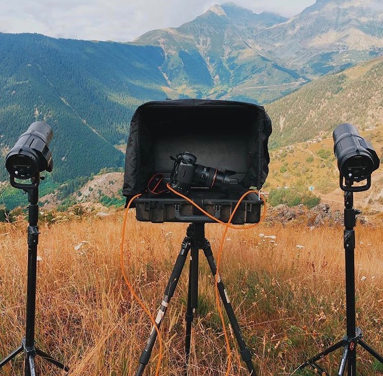 SeaportDigital's tweet photo. A great hardcore team photo! The i-Visor Hard Case is perfect for rugged environments, what environments do you need this for???
https://t.co/TwqdRqkLHc https://t.co/5lG84H7eJp