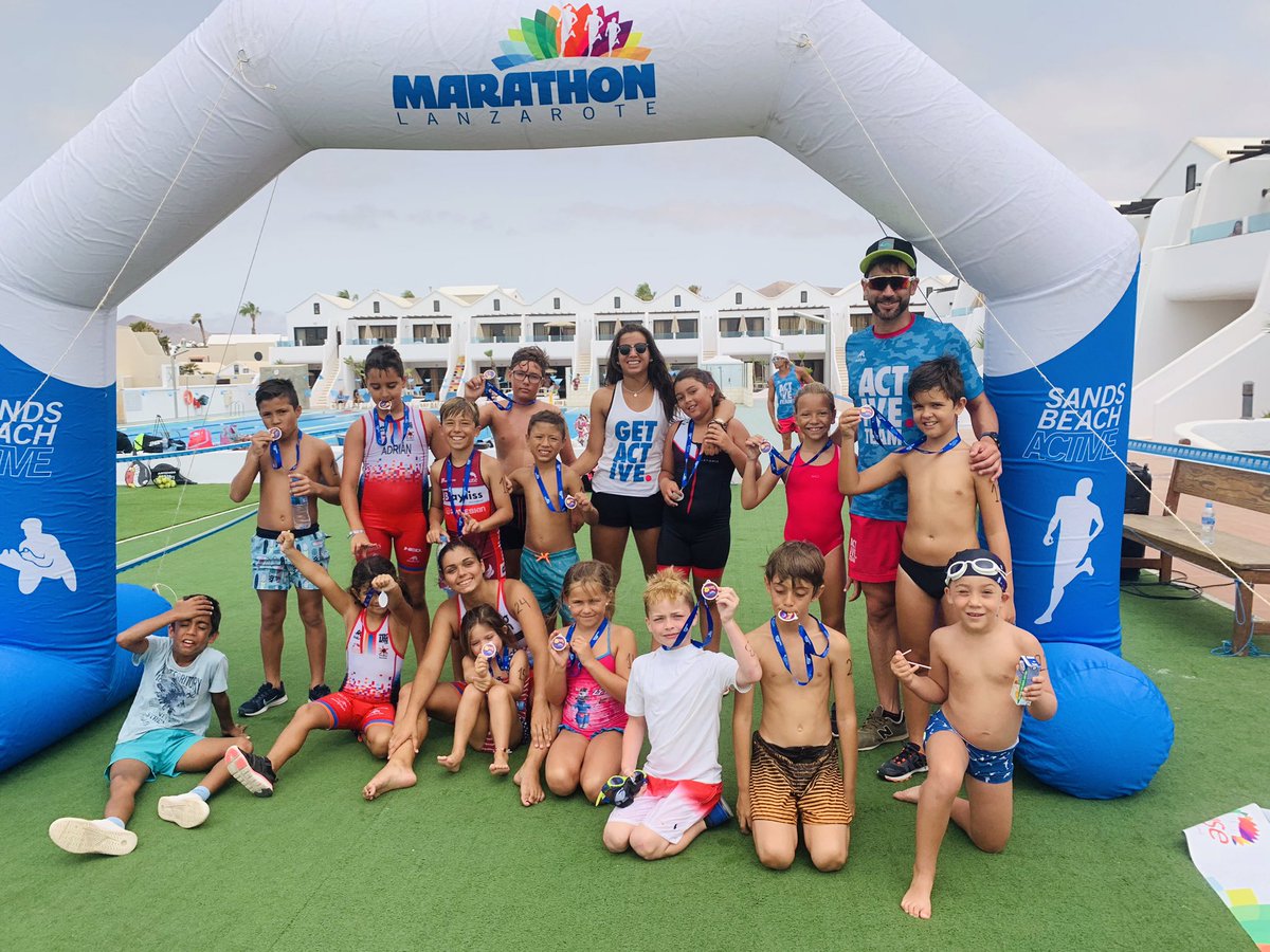 Andrea Lopez tweet media