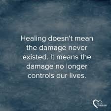 Maphillwellness's tweet photo. https://t.co/MFjB3jEf11