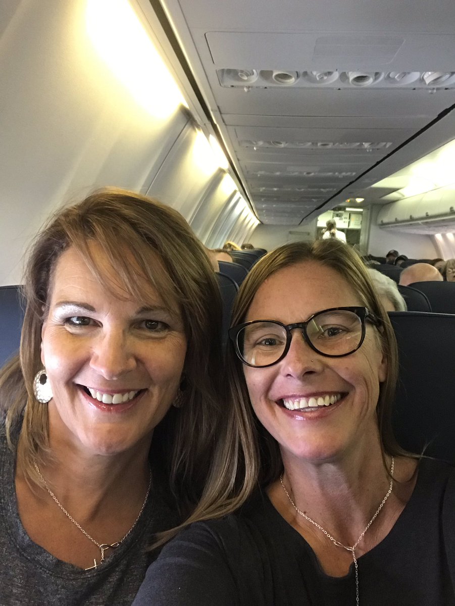 Rubianne15's tweet photo. #Denver https://t.co/nm5VbyY457