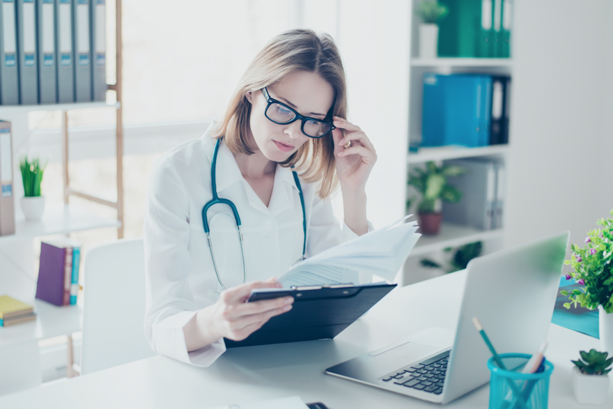 Confused about risk models? For healthcare providers in need of a primer on available risk model calculators, see DB-I's page on the models and when they should be used: ow.ly/LDWg50v8WGf