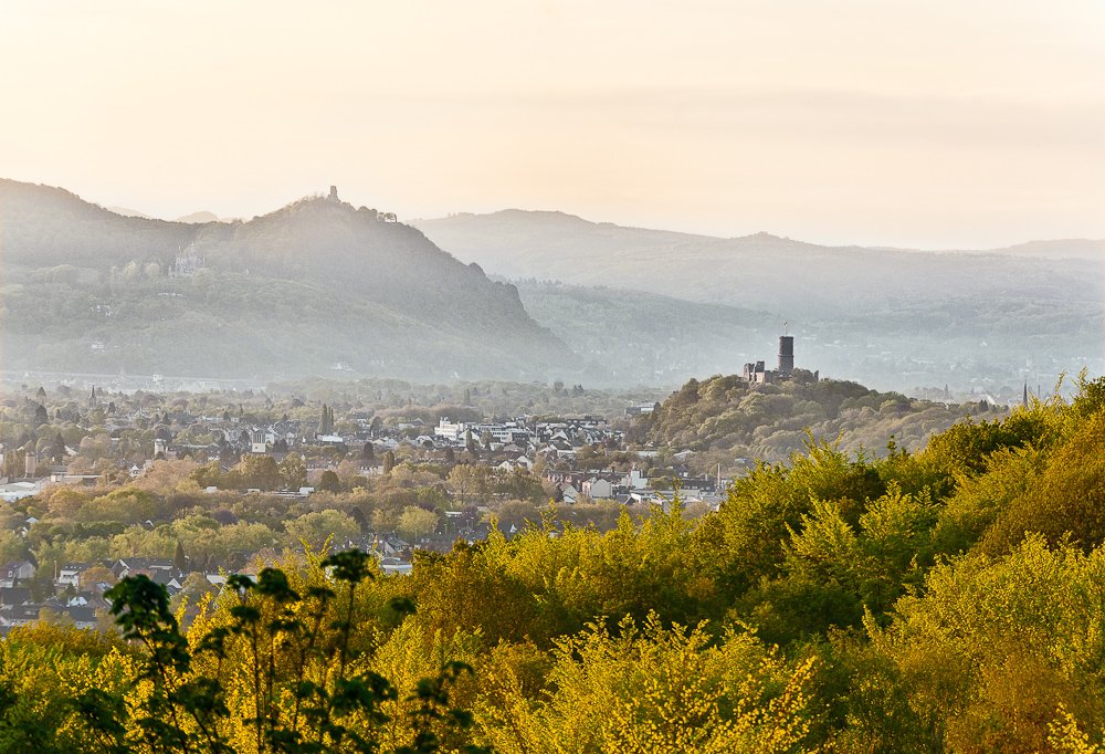 #individuell #regional #ganznah

Im Grünen auf einer Anhöhe gelegen ist das ⚜️ DORINT HOTEL VENUSBERG BONN ⚜️ ein stilvoller Ausgangspunkt.

✔︎ TIPP: Die interessante Museumsmeile besuchen ✅

>> hotel-bonn.dorint.com/de/