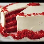 prepzon's tweet photo. Red Velvet Cake Recipe Demonstration https://t.co/KwxwANOAK8 https://t.co/WkJ9E7oLni
