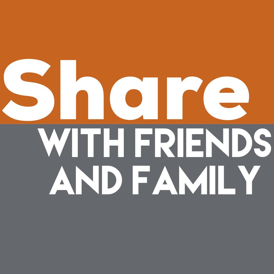 Incourage tweet media