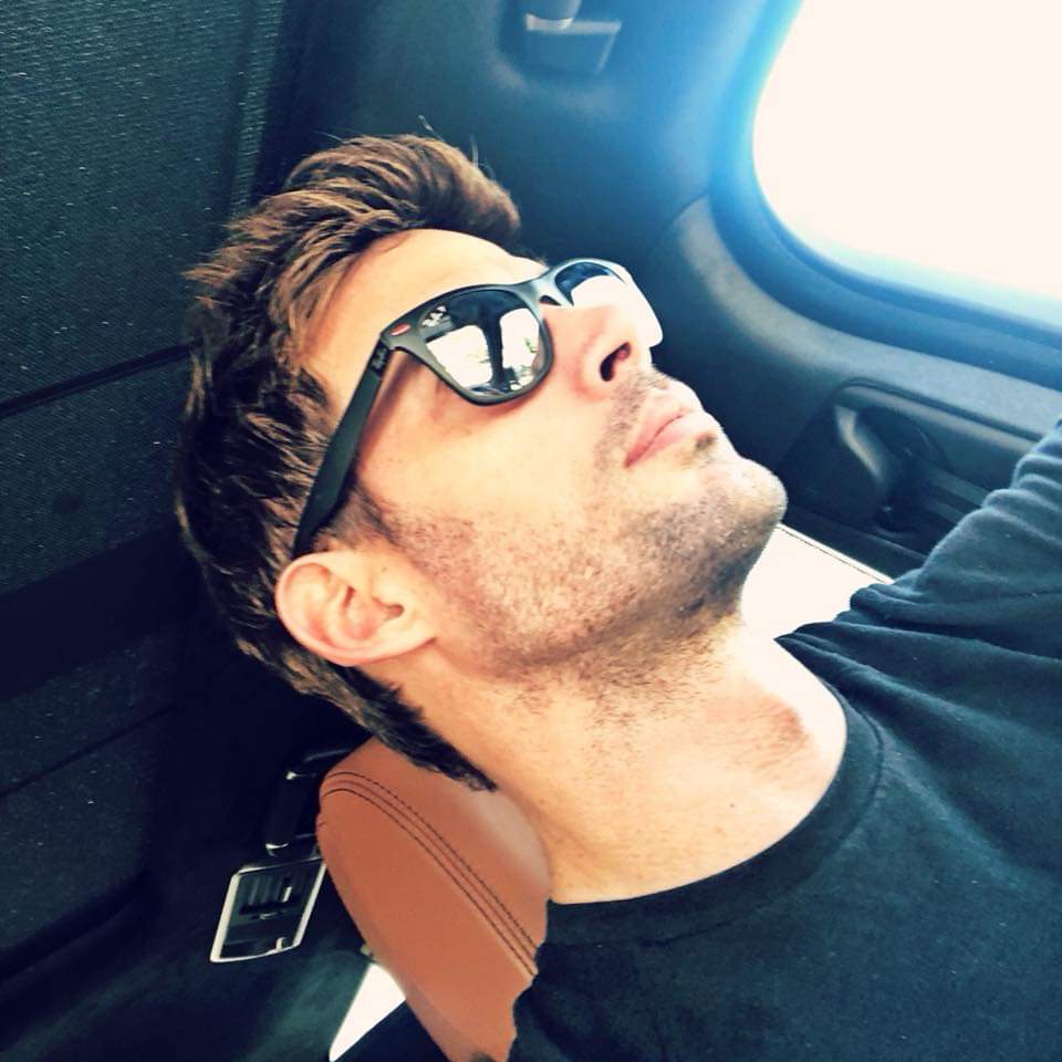 MBelen38's tweet photo. @willylevy29 
Mi persona favorita❤❤❤
Feliz finde papi https://t.co/Gb2NllRw68
