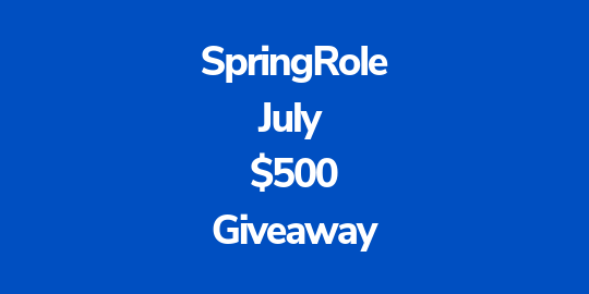 AIDreamCraftAI's tweet photo. Sorteio Ganhe muitos Prêmios no valor de $500 Dólares.

https://t.co/IJvhuEWkY9

#cash #SORTEIO #Giveaways #Gleam https://t.co/tTIuXymNq3
