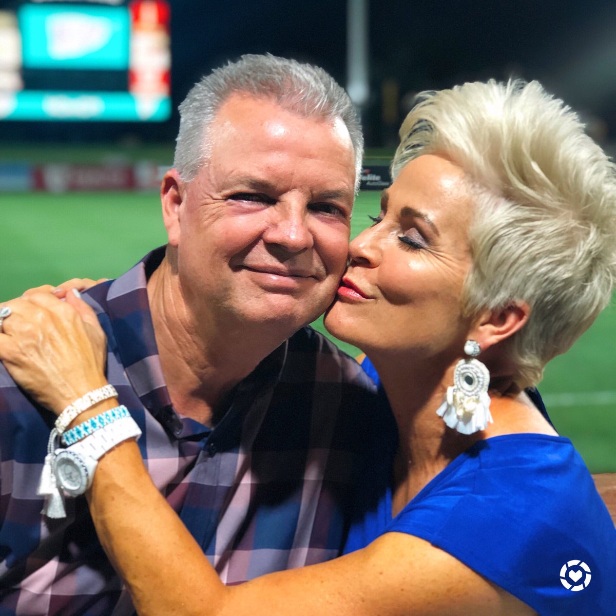 Shauna Grow tweet media