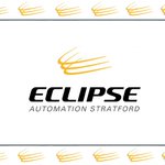 Photo by Eclipse Automation Stratford (@ddautomation)