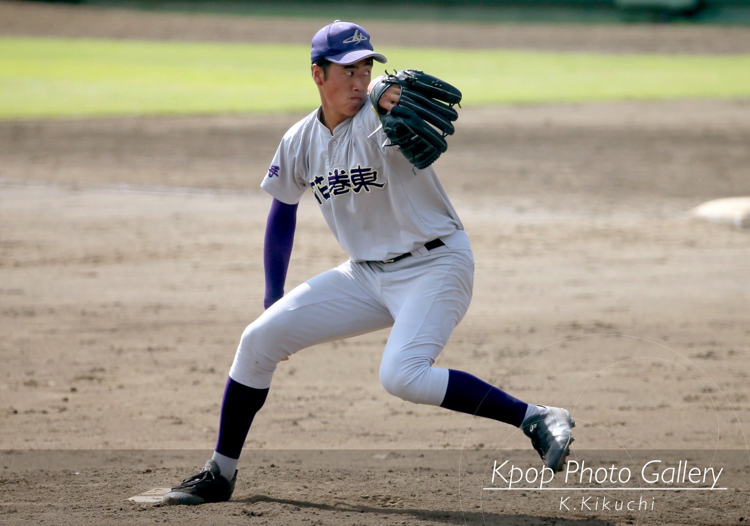 Kpop Photographer 西舘 勇陽 花巻東 岩手 高校野球 第101回全国高校野球選手権 岩手大会 花巻東 西舘勇陽 T Co P1ban7cyyw Twitter Kpop Photographer 西舘 勇陽 花巻東 岩手 高校野球 第101回全国高校野球選手権 岩手大会 花巻東 西舘勇陽 T Co P1ban7cyyw Twitter