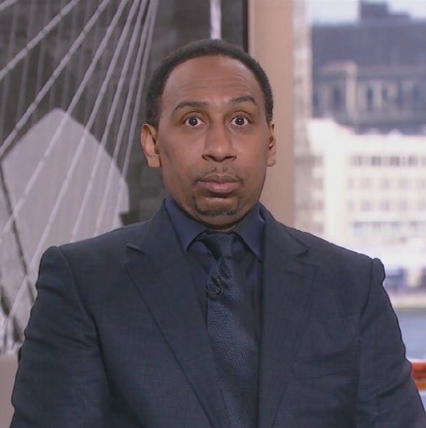 OumarDoeJr's tweet image. 