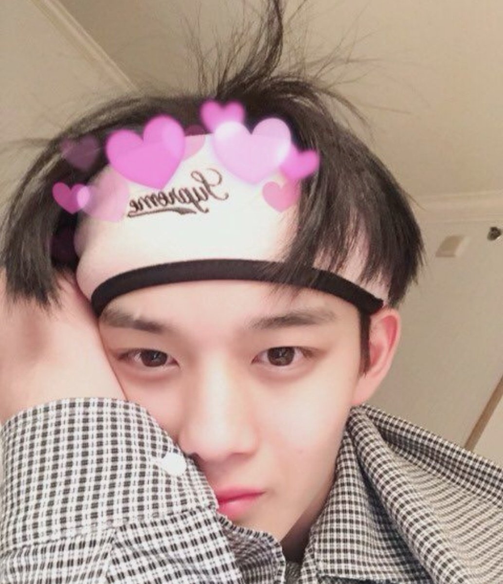 Mr.Perth || ไม่ตอบ=ไม่ว่าง tweet media