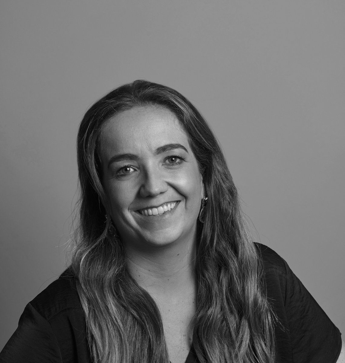Grey_Brasil's tweet photo. Pela sua contribuição com o desenvolvimento do negócio da propaganda, nossa CEO, @mesteves, receberá, em agosto, homenagem do Fórum de Marketing Empresarial do LIDE: https://t.co/ZML11WQfnW 

#FamouslyProud #FamouslyEffective https://t.co/OhBH3GoYRW