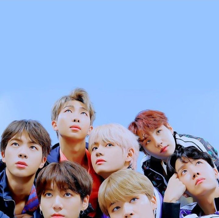 Bts зовут. Бтс зовут группа. Бтс участники с именами. Бтс участники. Bts участники.