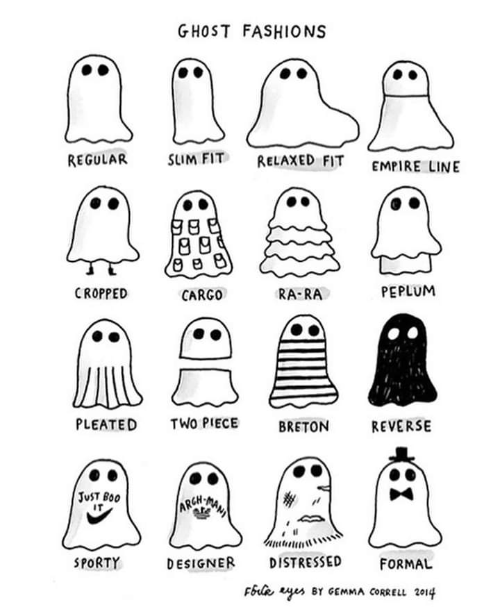 TagTcb's tweet photo. What'd your Ghost Style? 

#ghost #ghosts #ghosthunting #paranormal #TaGTCB #GhostsJustWannaHaveFun #haunted #haunt #orbs #evp #shadowpeople #anomaly #apparitions #IKissedAGhostAndILikedIt #HelpAGhostOut https://t.co/oGuSoKSwg6
