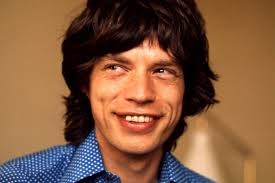 crockpics's tweet photo. Happy 76th Birthday to the legendary Mick Jagger. https://t.co/7oLSYT9a9z