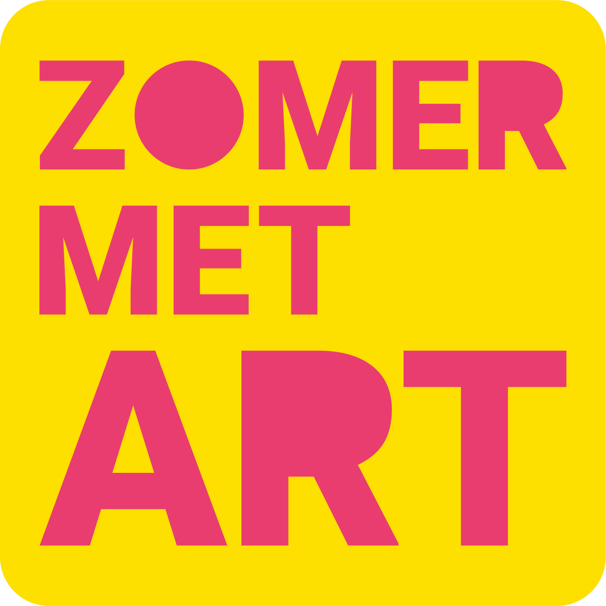 Vanavond brengen we de zomerse vibes naar het avondprogramma van @artrooijakkers Kijk je mee vanaf 22:30 op #RTL4 ? ☀ #zomermetart