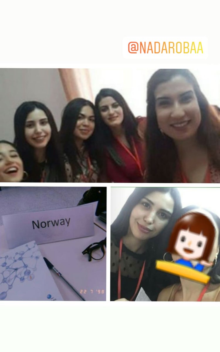 SousseTimun's tweet photo. https://t.co/J8KUyUNkRE