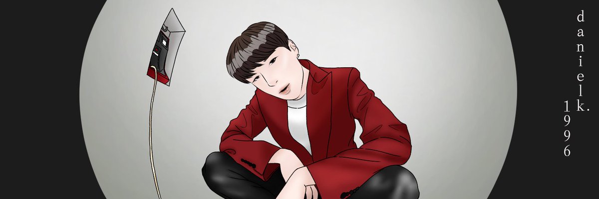 centrixjae97's tweet photo. มันอัดอั้น จะมีใครชอบมั้ยไม่รู้ แต่สามารถนำไปใช้ได้เลยนะครับ
#แจกเฮด #พื้นที่โปร https://t.co/U7OestYnpr