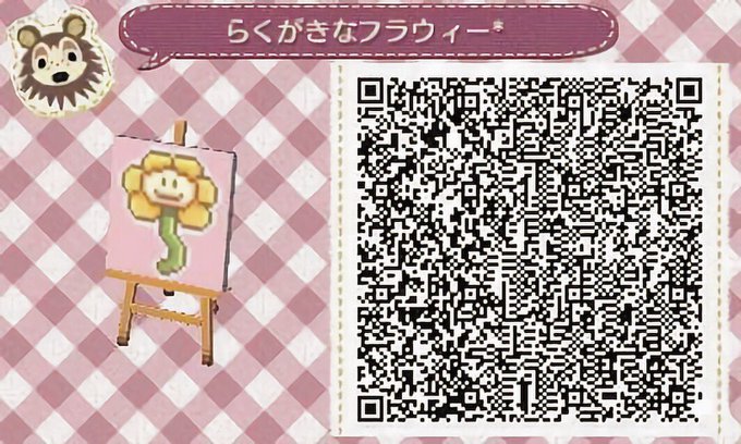 とびだせどうぶつの森のtwitterイラスト検索結果 古い順