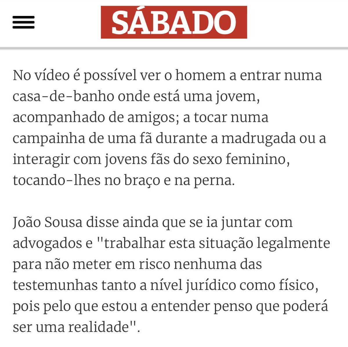 joaosousayt's tweet photo. *dab* https://t.co/rJQIRLwzzV