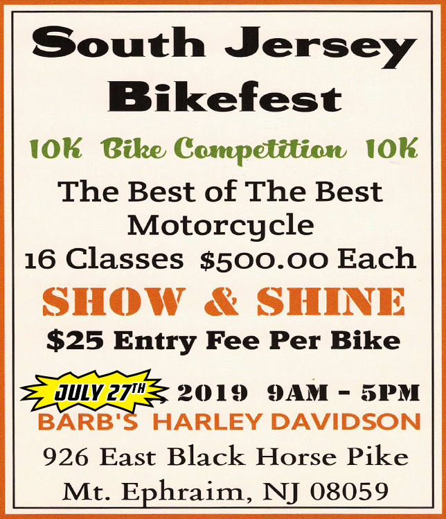 Barbs_HD's tweet image. JOIN US TOMORROW! HUGE EVENT!
$10k IN CASH PRIZES WILL BE GIVEN AWAY!