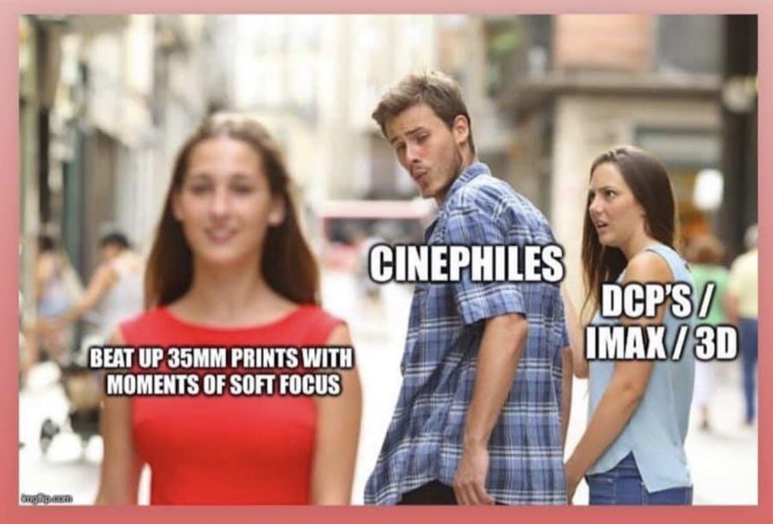 TopherCuts tweet picture
