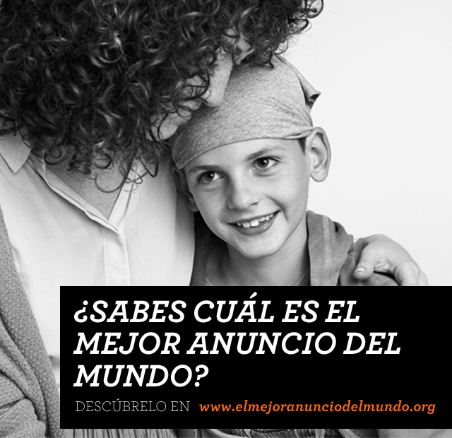 fcarreras tweet picture