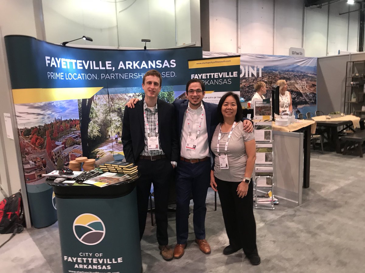 Devin Howland tweet media