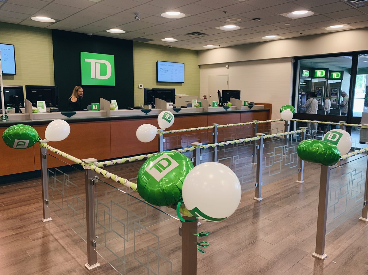Neeka tweet media