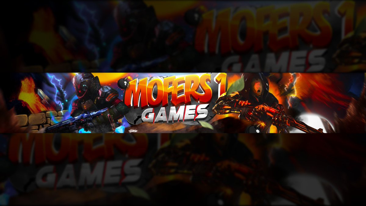💎Client work v3 for <a href="/MoferArt/">Mofers1 [GMS]🐼 :'D</a> 🚀
