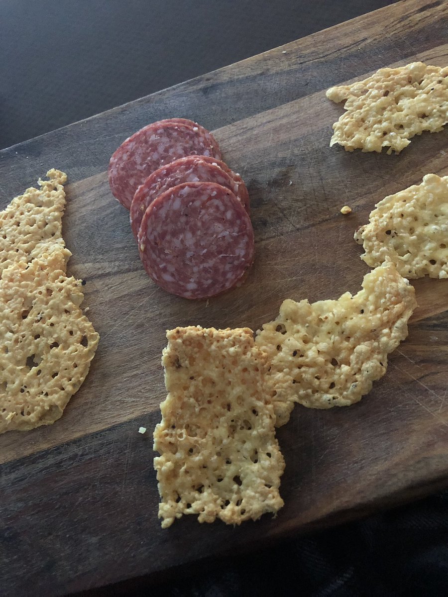 #ketotoursnacks #toursnacks #sbstdf