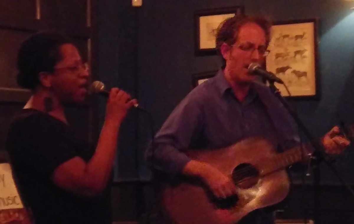 Jim Knable tweet media