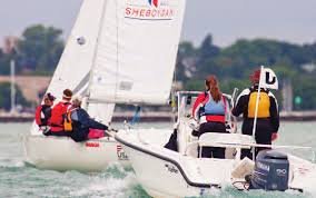 OntarioSailing tweet picture