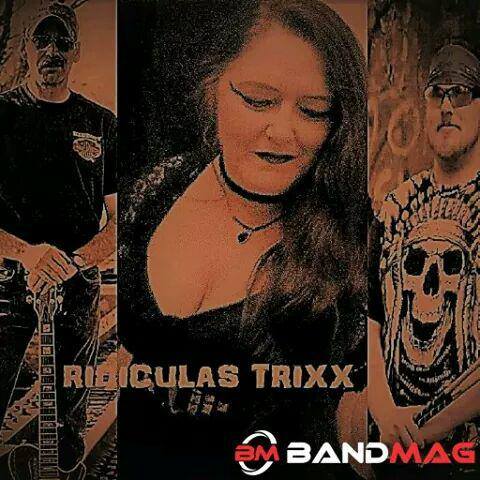 TheDavidBowers's tweet photo. #RidiculasTrixx & #OddsLane headline this week's #TheDavidBowersAwards w/ special preview of #ThePondHawks 'Afraid of Love' https://t.co/S9EEpqOiRZ #indiemusic #tdba #indiepulsemusic #markwinder8 #adrtg https://t.co/V2ik81tPSJ