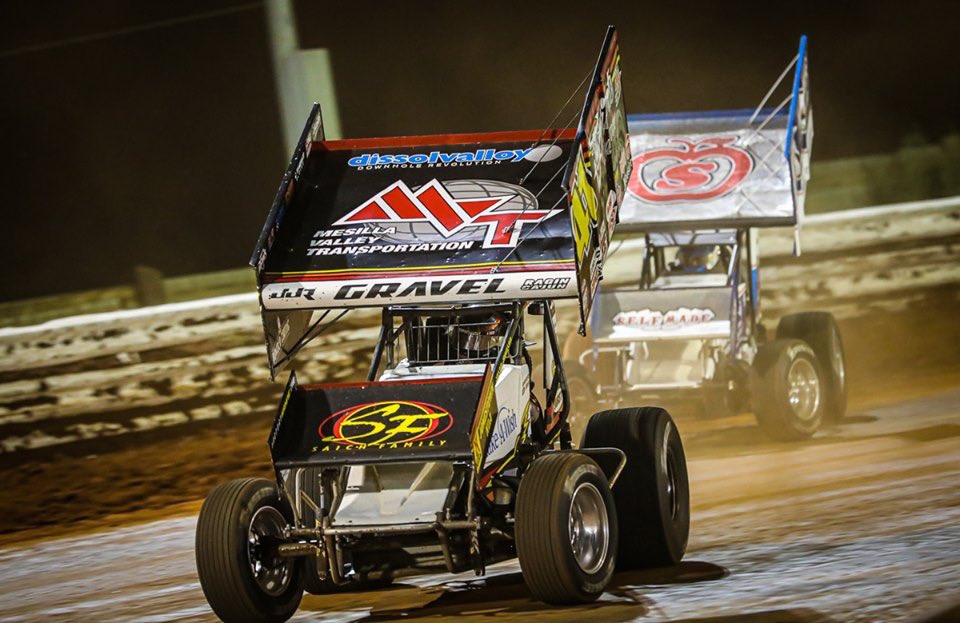 Jason Johnson Racing (@jjr41updates) on Twitter photo Because Ladies and Gentleman it is SHHHOOWWWTTTIIIMMMEEE <a href="/WilliamsGrove/">Williams Grove Speedway</a> Speedway! Be sure to catch all the action live on <a href="/dirtvision/">DIRTVision</a>! Because Ladies and Gentleman it is SHHHOOWWWTTTIIIMMMEEE <a href="/WilliamsGrove/">Williams Grove Speedway</a> Speedway! Be sure to catch all the action live on <a href="/dirtvision/">DIRTVision</a>!
