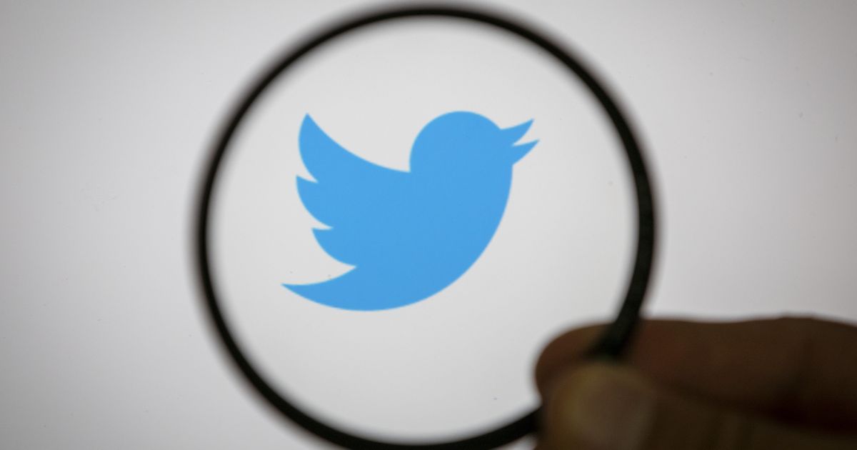 AllyHinton's tweet image. Hate #NewTwitter? Get the old interface back with these hacks &amp;amp; extensions buff.ly/2Ygyh0d  #OldTwitterLayout