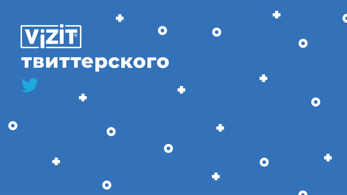 vizitcondoms's tweet photo. Разыгрываем стартер-пак грязного извращенца: смазку, презервативы, анальную пробку и ошейник. С тебя подписка+репост, чтобы все знали, насколько ты больной ублюдок. https://t.co/OiPbAbPFJT