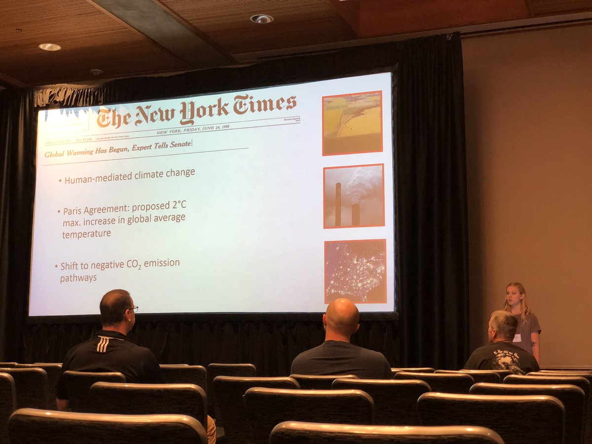 <a href="/kaitlynscmpbll/">Dr. Kaitlyn Campbell</a> nailing her talk at #JMIH19 !