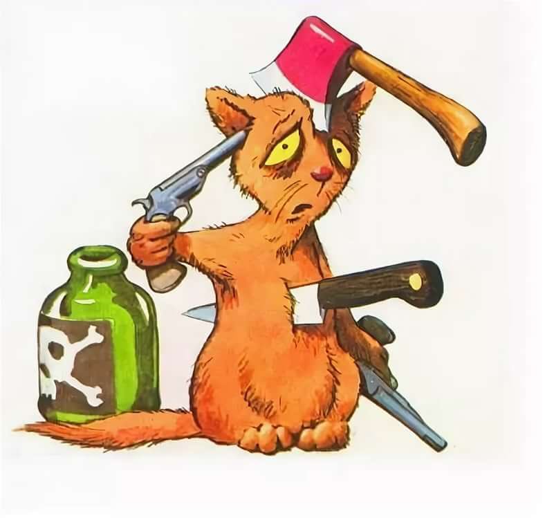 EAaNDrSX4AYP5NK.jpg:large