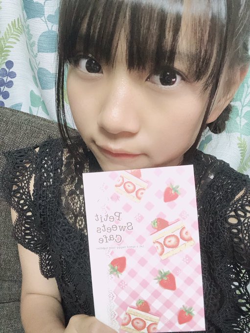 Twitterのコスプレ画像30