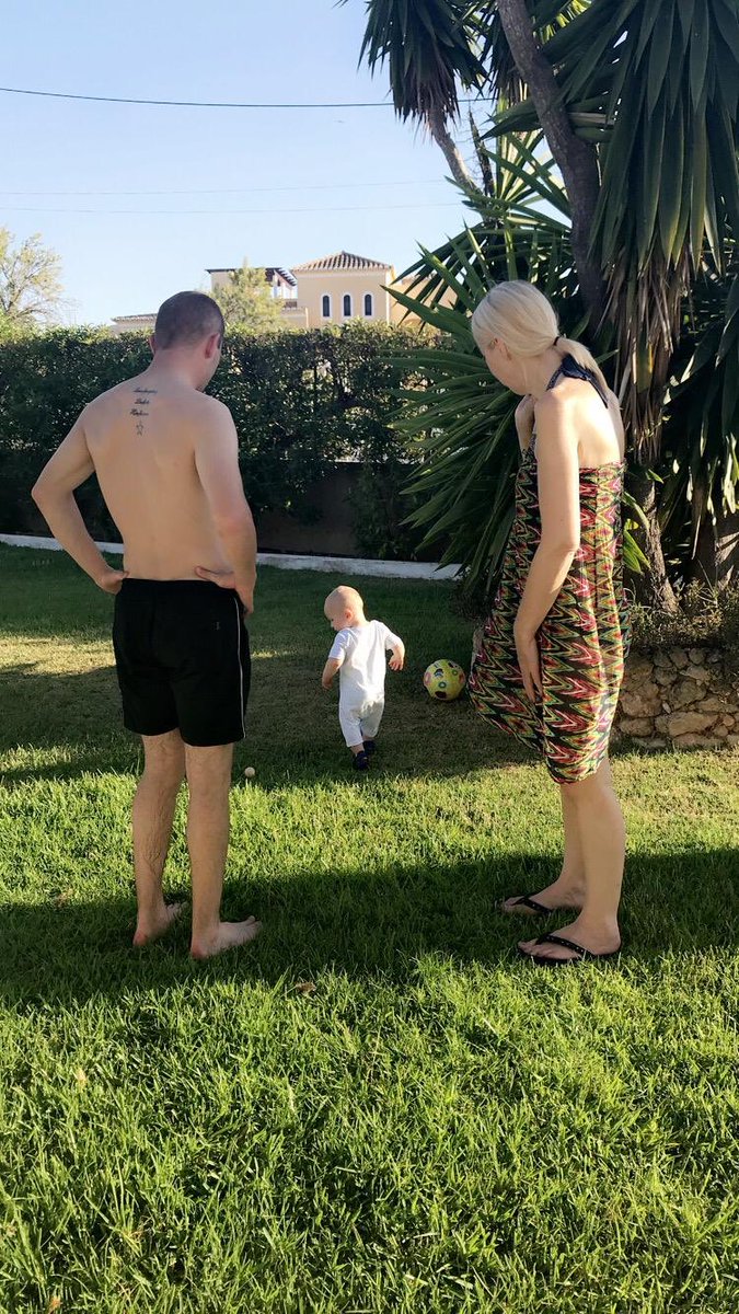 🇵🇹 Portugal 🇵🇹