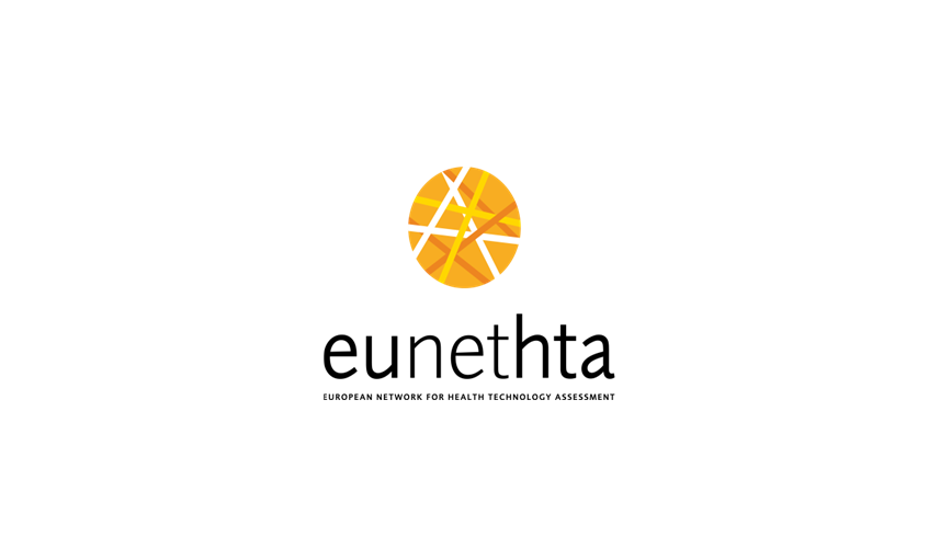 EUnetHTA's tweet photo. OTJA10 'Stool DNA testing for early detection of colorectal cancer' final assessment report, with comments from manufacturers and external experts, are now available for access. 

#eunethta #medicaldevices #medtech #hta

Please follow this link:

https://t.co/dqfXVf5RUt https://t.co/Eu40z2AuJr